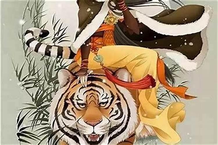 出嫁女人儿七月十五没有给死去妈妈烧纸好不好？