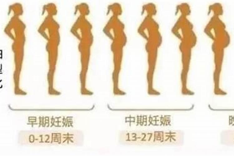 仙居有那些庙