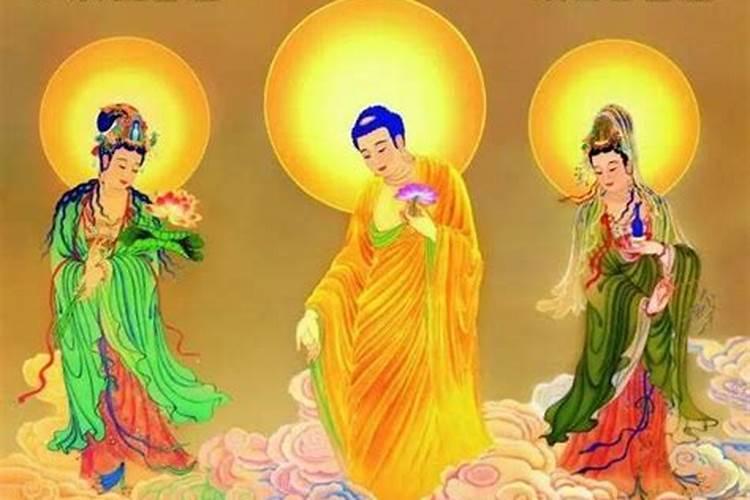 89年属蛇2025年运势