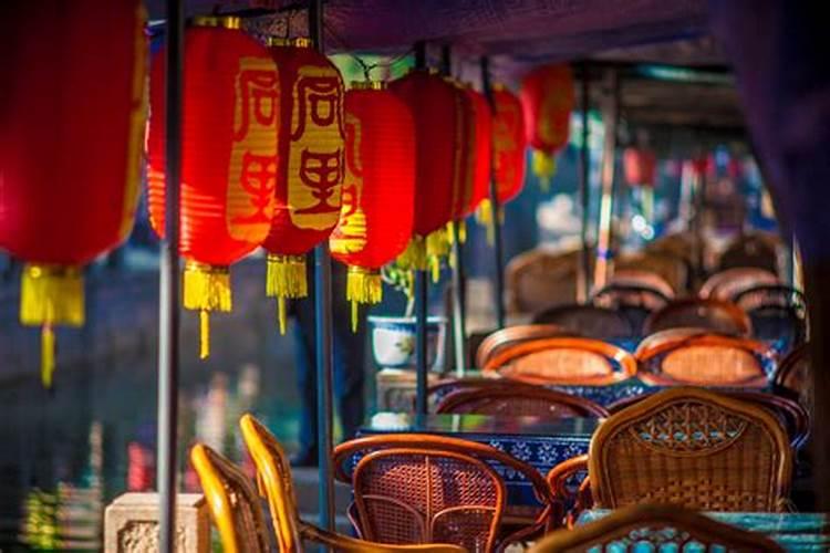 2025年的除夕当天,苏州轨道交通有没有免费的可能