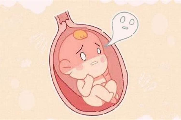 堕胎之后孩子真的会变婴灵吗？