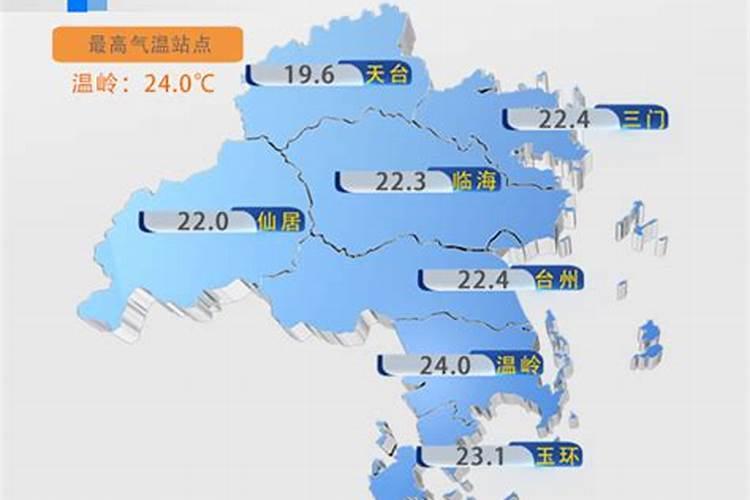 台州冬至吃什么,甜咸冬至圆
