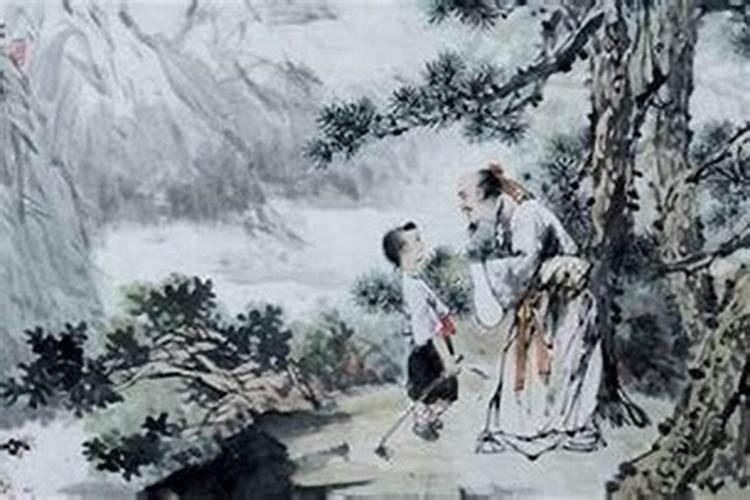 属牛的可以佩戴什么吉祥物,牛年犯太岁的四个属相需要佩戴什么