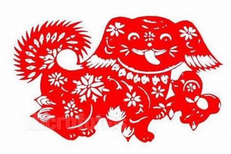 文昌塔是铜的好还是水晶 桃木的好