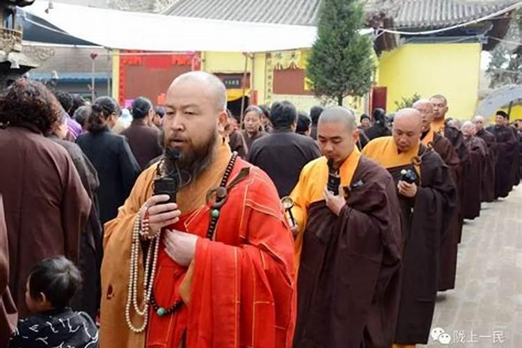 潍坊看风水师傅哪里找？潍坊风水大师排行榜前十名？潍坊看风水一般给多...