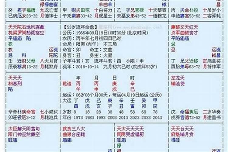 2024年生肖龙犯太岁佩戴什么首饰好属龙的怎么化解太岁