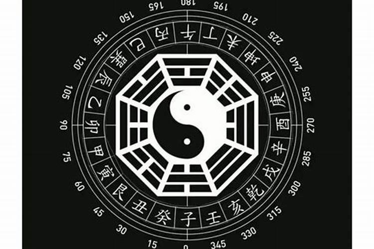 八八年四月初九寅吋出生的男孩与九一年腊月初八的女孩可配吗百度知...