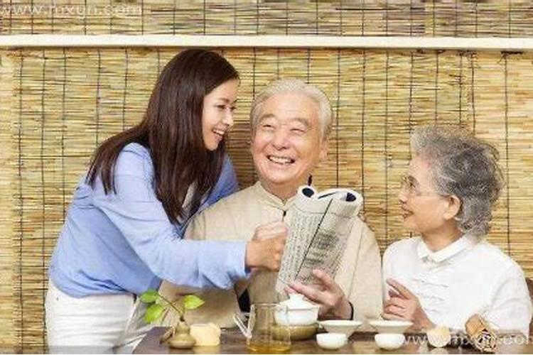 文昌塔九层和十三层区别