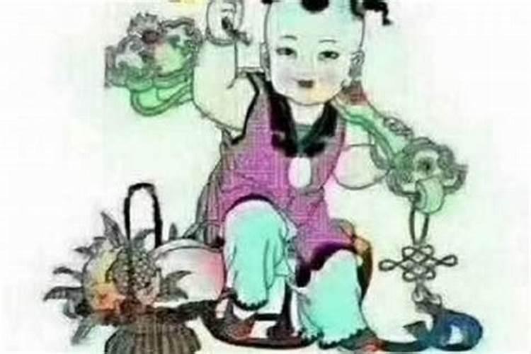 2025属蛇人躲不过去的大难