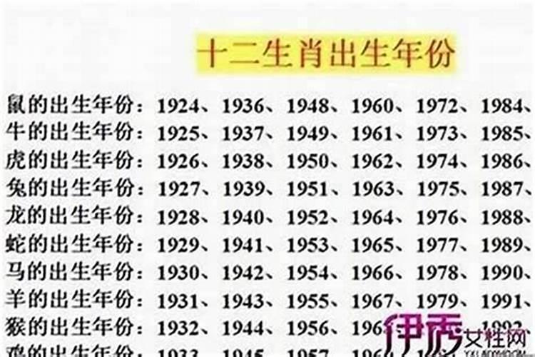 家乡的风俗中秋节作文600字