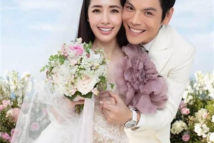 有男朋友,但未结婚,与其他男生交往算出轨吗？