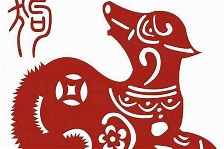 老北京小吃都有哪些