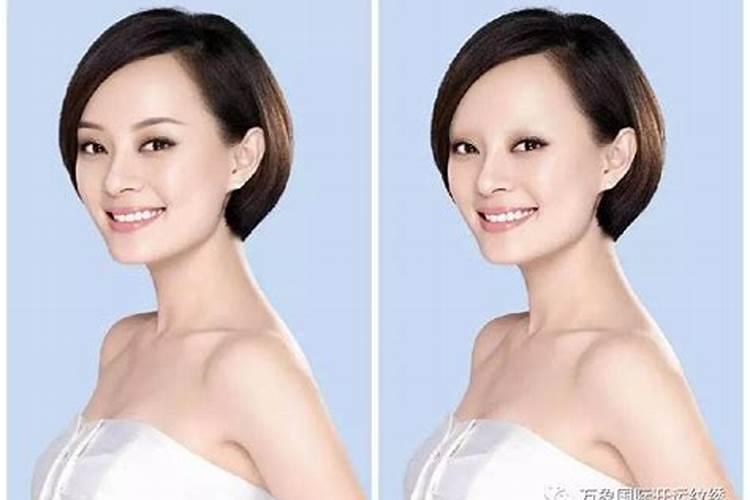接财神放几个鞭炮好