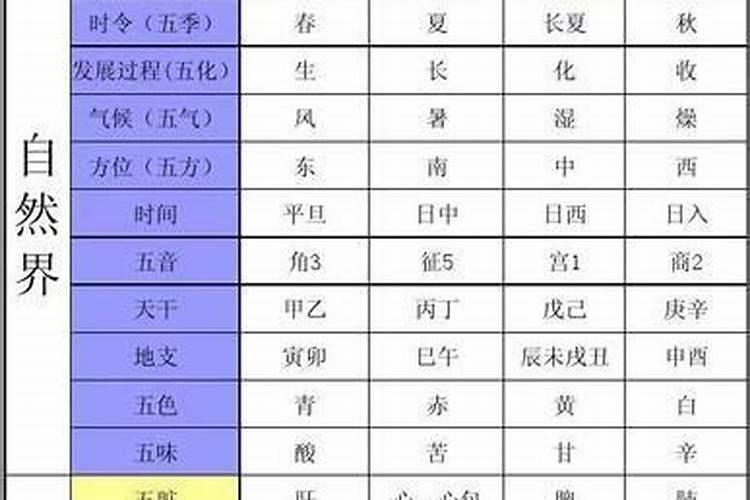 冬天到嘉峪关旅游(去甘肃嘉峪关旅游)