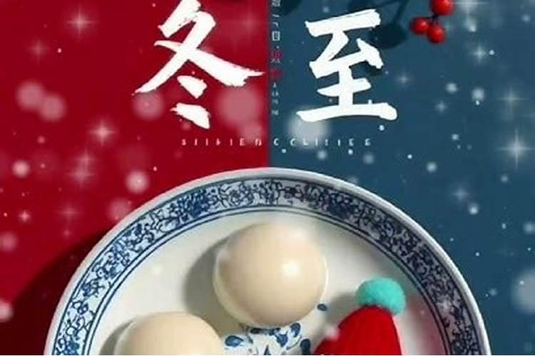 2025年本命年是哪年出生的