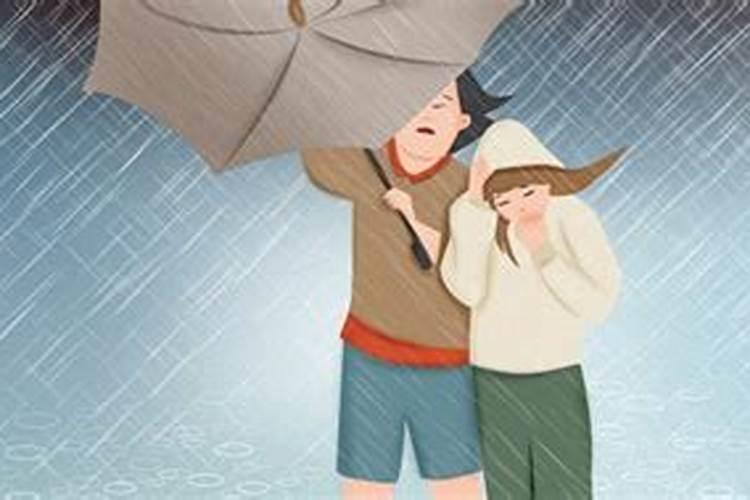 86年农历9月16凌晨2点半的生辰八字那位大师能不能帮我算下谢谢百度知...