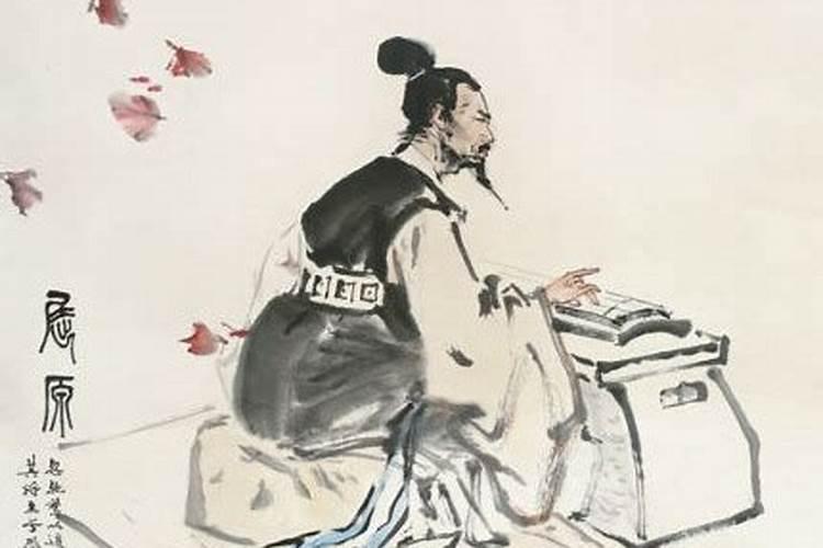 请问女命大运逢正官运势怎么样呢？谢谢啦!