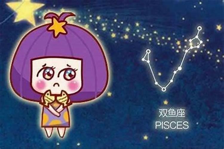 2025年属猴阴历3月初三运势
