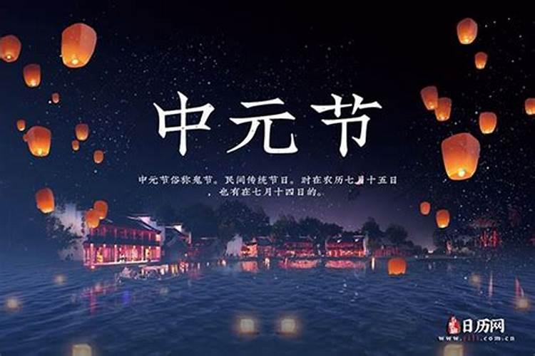 2025属蛇破太岁最佳方法