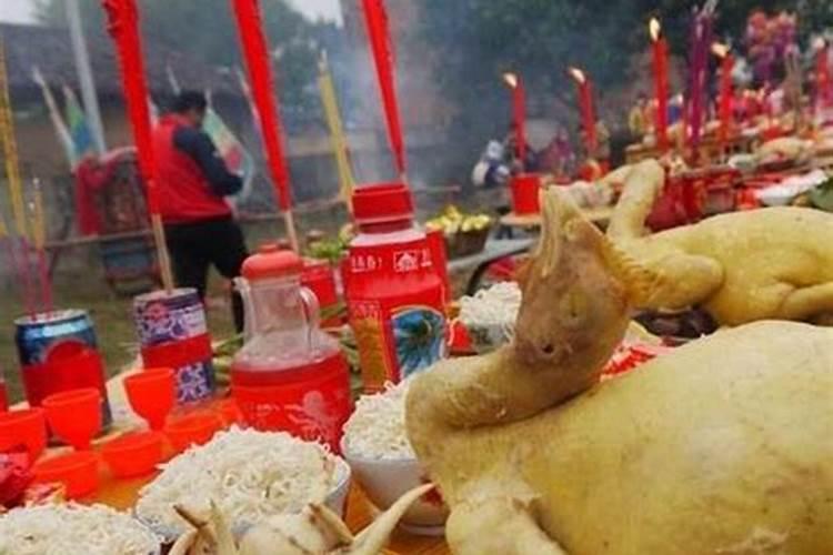 2025年犯太岁的生肖蛇如何化解