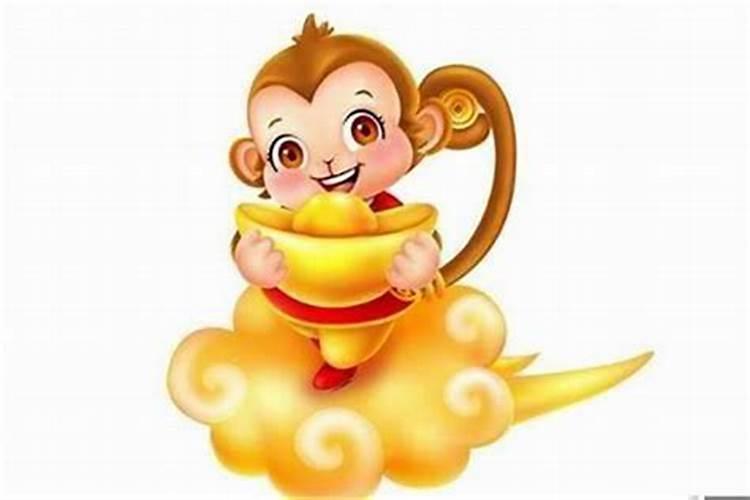 2025年犯双重太岁的是哪一年生肖猴
