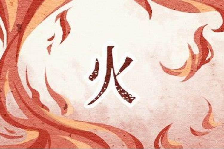2025年阳历7月份宝宝五行缺什么 如何取名最吉利