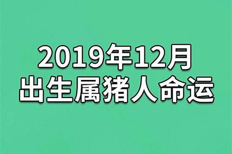 2025年犯太岁的生肖蛇如何化解