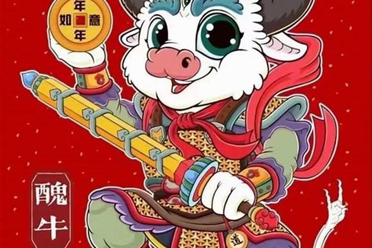 男的兔年本命年戴什么好属兔男人佩戴什么好