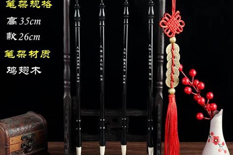 2025年5月17日出生宝宝的人命格五行缺什么