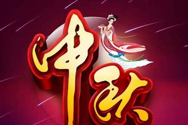 出生日的命运4月25日生日性格解析