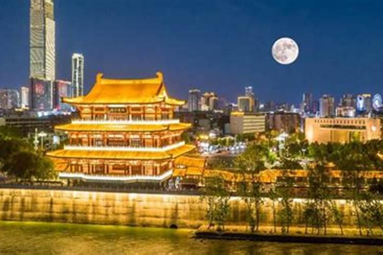 牛年三月十四起名4月25日出生的孩子命运如何