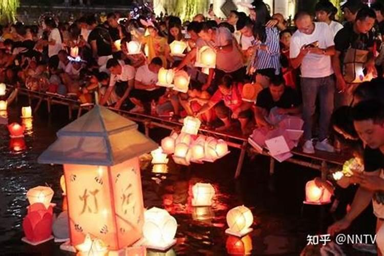 董易奇十二生肖2025运程