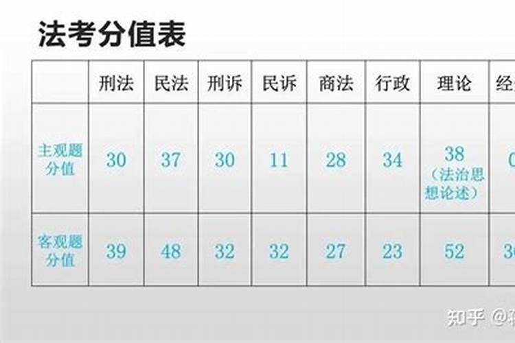 1963年属兔男2025年运势