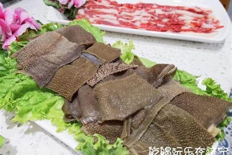 汕头潮阳金灶婚礼习俗