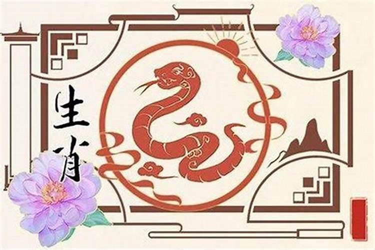 68年属猴2025年运势及运程每月运程