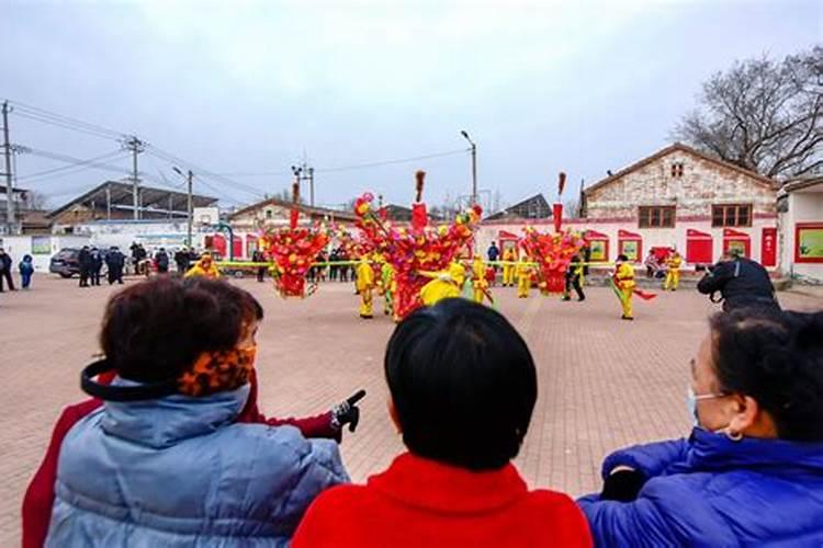 小年祭祀灶王爷有什么寓意