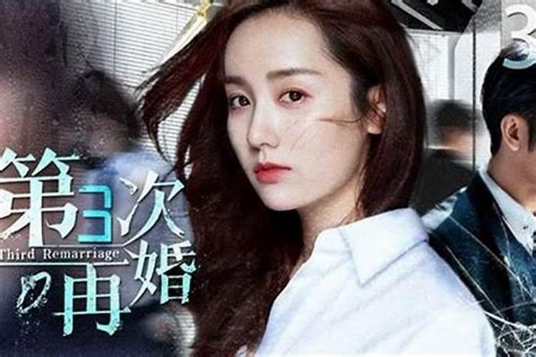 2025年犯太岁的属相!以及犯太岁的禁忌