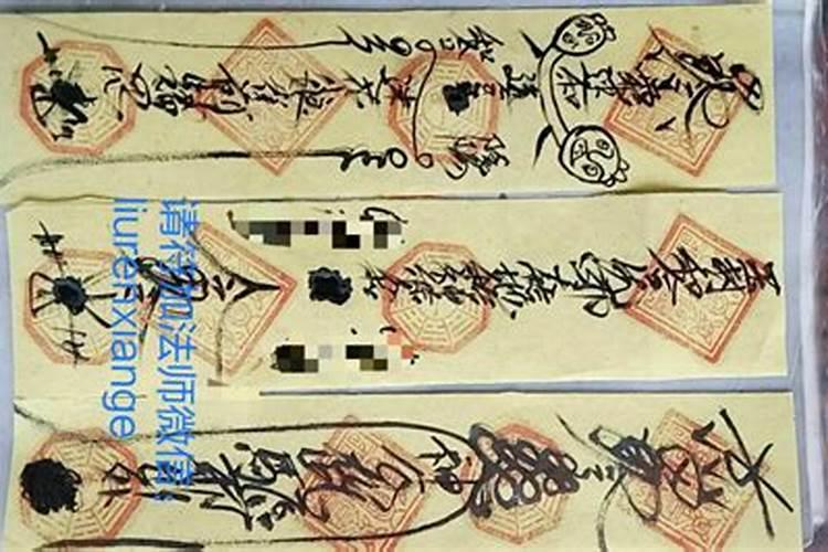 八六年农历九月初九寅时出生男人属于什么命,五行需要补什么。谢谢