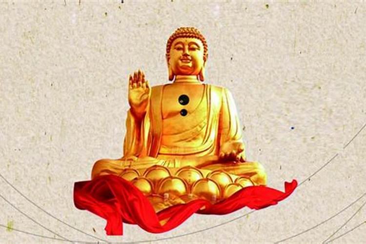 农历九月初九生日命格 9月9出生的孩子命运？