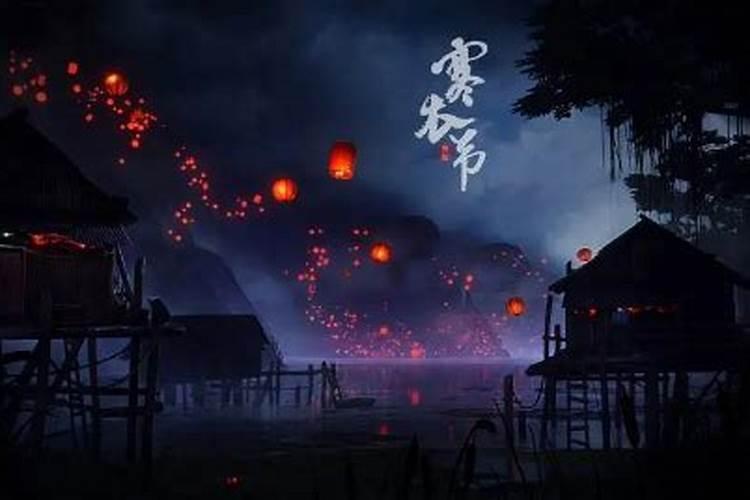 92年猴2025年运势完整版