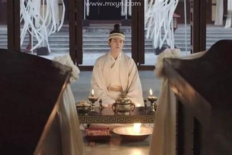 杭州十大中秋旅游好去处 杭州中秋节去哪游玩好 杭州中秋赏月祈福好地方...