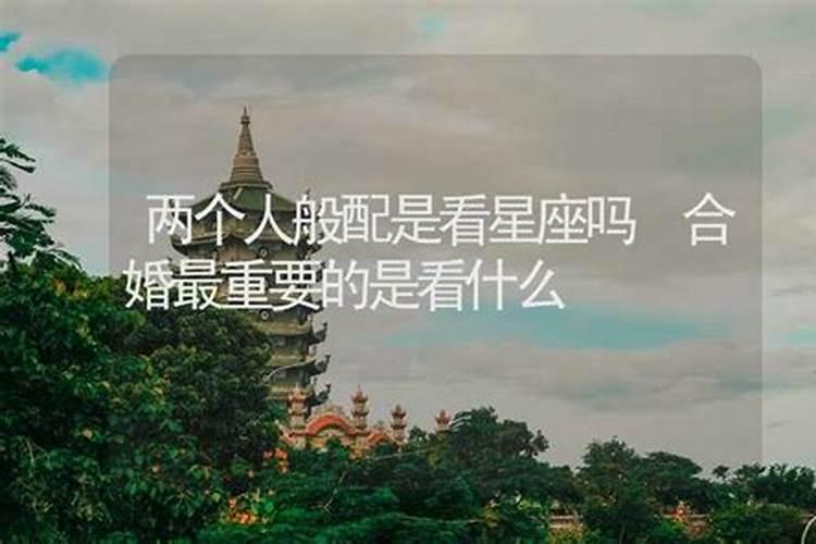 1982年属狗2025的特大贵人