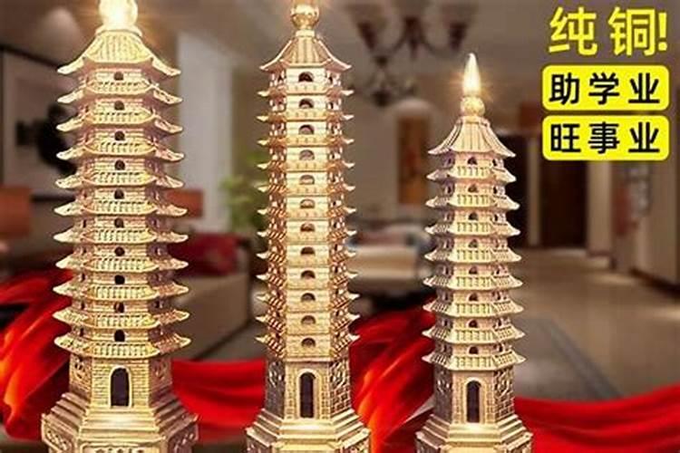 香港正月初一特有风俗