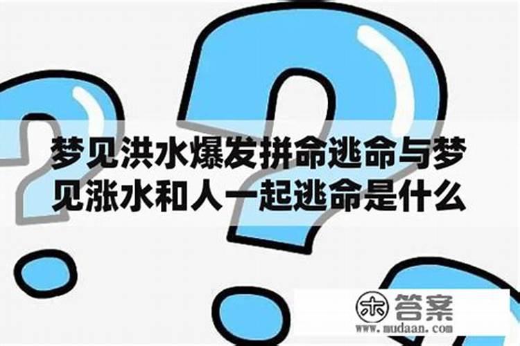 清明节送花一般送几支比较合适呢