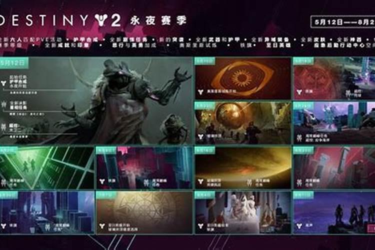 老年人兔年本命年戴什么 老年人兔年本命年戴什么比较好