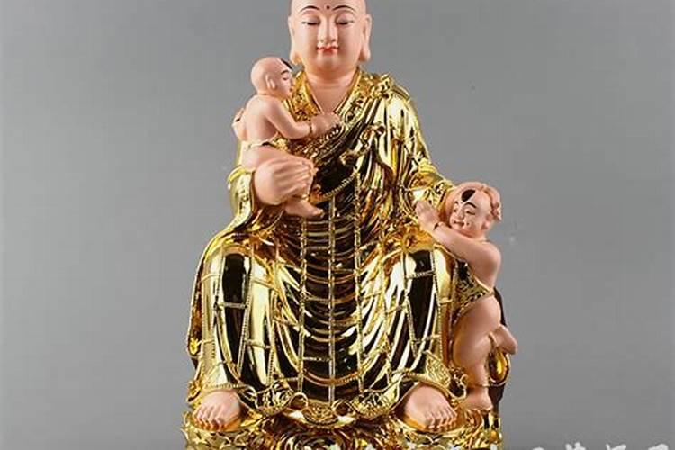 大师,我算命先生说我是童子命,我有抑郁症,还怀疑自己精神方面有问题,您...