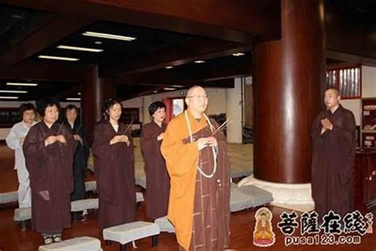 2025的法定节假日都有哪几天