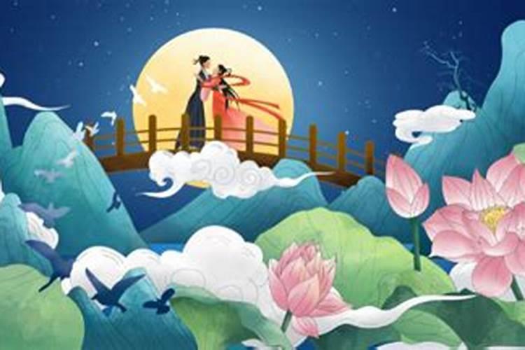 犯太岁是不是一定要去庙里面拜太岁么？