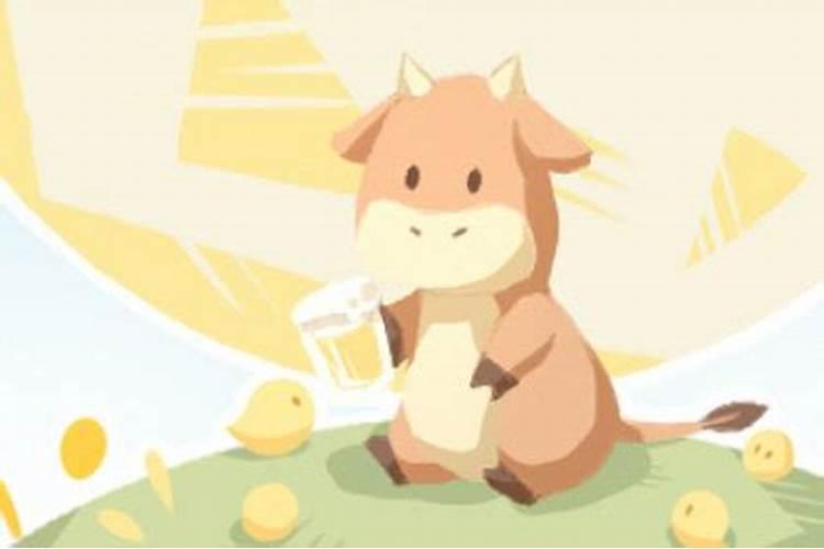 2025年5月25日是属什么生肖