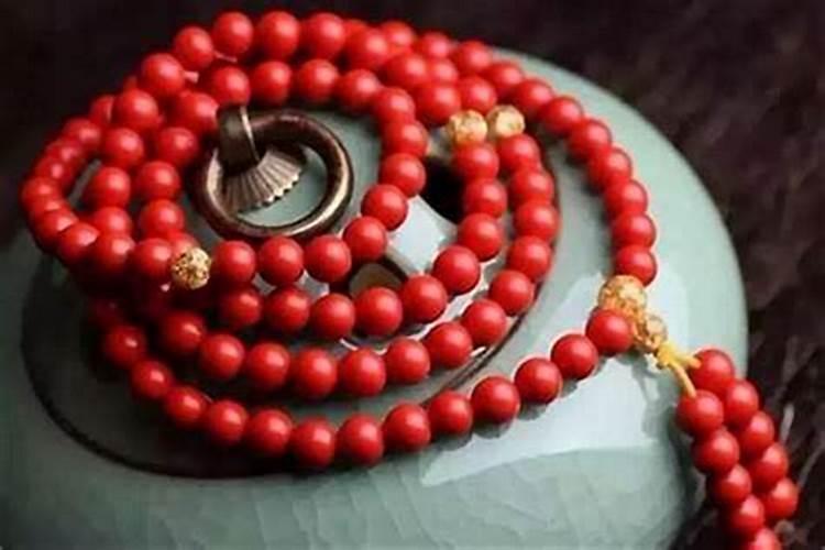 七月十五中元节拿什么贡品 七月十五中元节拿哪些贡品